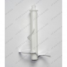 Нож в чашу для блендера Braun 4191 MR5550 Нож в чашу для блендера Braun 4191 MR5550