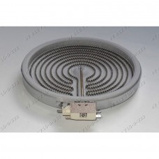 Конфорка плиты Electrolux EK6160 Конфорка плиты Electrolux EK6160