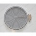 Конфорка плиты Electrolux EK6160 Конфорка плиты Electrolux EK6160