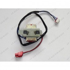 Силовой трансформатор холодильника Samsung RL38HDSW1/SPL, RL41ECSWA/XEM Силовой трансформатор холодильника Samsung RL38HDSW1/SPL, RL41ECSWA/XEM