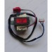 Силовой трансформатор холодильника Samsung RL38HDSW1/SPL, RL41ECSWA/XEM Силовой трансформатор холодильника Samsung RL38HDSW1/SPL, RL41ECSWA/XEM