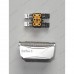 Сетка + нож для бритвы Braun 8970, 8975, 8985, 8986, 8987, 8990 Сетка + нож для бритвы Braun 8970, 8975, 8985, 8986, 8987, 8990