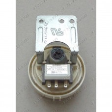 Датчик уровня для стиральной машины Beko WMD25100 WKD25105TS Датчик уровня для стиральной машины Beko WMD25100 WKD25105TS