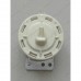 Датчик уровня для стиральной машины Beko WMD25100 WKD25105TS Датчик уровня для стиральной машины Beko WMD25100 WKD25105TS