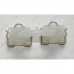 Клапан для кофемашины Krups XN250110, XN250A10