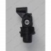 Клапан для кофемашины Bosch TCA5401, TCA6701/02 Клапан для кофемашины Bosch TCA5401, TCA6701/02