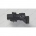 Клапан для кофемашины Bosch TCA5401, TCA6701/02 Клапан для кофемашины Bosch TCA5401, TCA6701/02