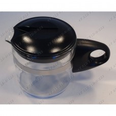 Колба для кофемашины Rowenta 2325 ES 050 2326 Колба для кофемашины Rowenta 2325 ES 050 2326
