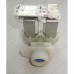 Двойной клапан налива для стиральной машины Bosch WFR2841 Siemens WXLP100AOE/20 Двойной клапан налива для стиральной машины Bosch WFR2841 Siemens WXLP100AOE/20