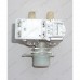 Двойной клапан налива для стиральной машины Bosch WFR2841 Siemens WXLP100AOE/20 Двойной клапан налива для стиральной машины Bosch WFR2841 Siemens WXLP100AOE/20