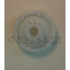 Шестеренка для мясорубок Moulinex HV6 133 купить