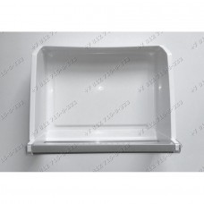 Ящик морозильной камеры для холодильника Bosch KGN39A45/01, KGN39XL20R/02, KGN39A10/09, KGN39XL20R/03 Ящик морозильной камеры для холодильника Bosch KGN39A45/01, KGN39XL20R/02, KGN39A10/09, KGN39XL20R/03