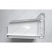 Ящик морозильной камеры для холодильника Bosch KGN39A45/01, KGN39XL20R/02, KGN39A10/09, KGN39XL20R/03 Ящик морозильной камеры для холодильника Bosch KGN39A45/01, KGN39XL20R/02, KGN39A10/09, KGN39XL20R/03