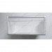 Ящик морозильной камеры для холодильника Bosch KGN39A45/01, KGN39XL20R/02, KGN39A10/09, KGN39XL20R/03 Ящик морозильной камеры для холодильника Bosch KGN39A45/01, KGN39XL20R/02, KGN39A10/09, KGN39XL20R/03