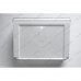 Ящик морозильной камеры для холодильника Bosch KGN39A45/01, KGN39XL20R/02, KGN39A10/09, KGN39XL20R/03 Ящик морозильной камеры для холодильника Bosch KGN39A45/01, KGN39XL20R/02, KGN39A10/09, KGN39XL20R/03