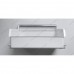 Ящик морозильной камеры для холодильника Bosch KGN39A45/01, KGN39XL20R/02, KGN39A10/09, KGN39XL20R/03 Ящик морозильной камеры для холодильника Bosch KGN39A45/01, KGN39XL20R/02, KGN39A10/09, KGN39XL20R/03