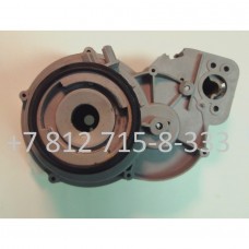 Корпус редуктора для мясорубок Moulinex ME41113E, HV4, ME415, ME2051, ME20513E, ME410 Корпус редуктора для мясорубок Moulinex ME41113E, HV4, ME415, ME2051, ME20513E, ME410