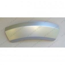 Ручка сушильной машины Bosch WTE86304OE Ручка сушильной машины Bosch WTE86304OE
