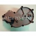 Корпус редуктора для мясорубок Moulinex ME41113E, HV4, ME415, ME2051, ME20513E, ME410