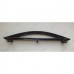 Ручка дверцы духовки для плиты Indesit K1404GSX/I, K140GBX/E, K3410GSX/B, K341GX/B Ручка дверцы духовки для плиты Indesit K1404GSX/I, K140GBX/E, K3410GSX/B, K341GX/B