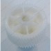 Шестеренка для мясорубок Moulinex ME41113E HV4 купить