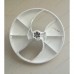 Держатель дисков для кухонного комбайна Braun 3202 K700 3205 Держатель дисков для кухонного комбайна Braun 3202 K700 3205