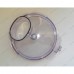 Крышка чаши для комбайна Braun K850, K950, K1000, K1200, K2000, K3000 Крышка чаши для комбайна Braun K850, K950, K1000, K1200, K2000, K3000