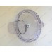 Крышка чаши для комбайна Braun K850, K950, K1000, K1200, K2000, K3000 Крышка чаши для комбайна Braun K850, K950, K1000, K1200, K2000, K3000