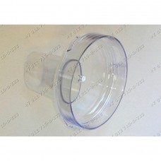 Крышка чаши для комбайна Moulinex Tefal DO2011A7/700, DO2011AE/700, DO2021A7/700 Крышка чаши для комбайна Moulinex Tefal DO2011A7/700, DO2011AE/700, DO2021A7/700