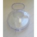 Крышка чаши для комбайна Moulinex Tefal DO2011A7/700, DO2011AE/700, DO2021A7/700 Крышка чаши для комбайна Moulinex Tefal DO2011A7/700, DO2011AE/700, DO2021A7/700