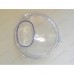 Крышка чаши для комбайна Moulinex Tefal DO2011A7/700, DO2011AE/700, DO2021A7/700 Крышка чаши для комбайна Moulinex Tefal DO2011A7/700, DO2011AE/700, DO2021A7/700