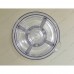 Стакан блендера для комбайна Tefal FP72614E/70 Стакан блендера для комбайна Tefal FP72614E/70