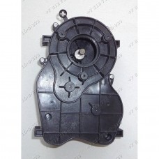 Корпус редуктора для мясорубки Bosch MFW68660/01 Корпус редуктора для мясорубки Bosch MFW68660/01