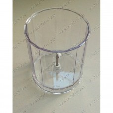 Чаша для блендера Braun 4185 4179 Чаша для блендера Braun 4185 4179