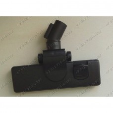 Щетка для пылесоса Rowenta ARTEC (RO14) тип RO1421, RS008, RS005-RS020, RS025-RS044, RS026