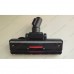 Щетка для пылесоса Rowenta ARTEC (RO14) тип RO1421, RS008, RS005-RS020, RS025-RS044, RS026 Щетка для пылесоса Rowenta ARTEC (RO14) тип RO1421, RS008, RS005-RS020, RS025-RS044, RS026