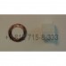 Шестеренка-втулка для мясорубок Moulinex ME41113E HV4 купить Шестеренка-втулка для мясорубок Moulinex ME41113E HV4 купить