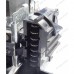 Мотор для стиральной машины Electrolux Мотор для стиральной машины Electrolux
