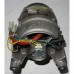 Мотор для стиральной машины Electrolux Мотор для стиральной машины Electrolux