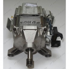 Мотор для стиральной машины Electrolux EWW1290 Мотор для стиральной машины Electrolux EWW1290