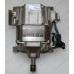 Мотор для стиральной машины Electrolux EWW1290 Мотор для стиральной машины Electrolux EWW1290