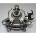 Мотор для стиральной машины Electrolux EWW1290 Мотор для стиральной машины Electrolux EWW1290