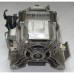 Мотор для стиральной машины Electrolux EWW1290 Мотор для стиральной машины Electrolux EWW1290