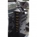 Мотор для стиральной машины Electrolux EWW1290 Мотор для стиральной машины Electrolux EWW1290