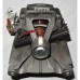 Мотор (электродвигатель) для стиральной машины Electrolux Мотор (электродвигатель) для стиральной машины Electrolux