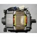 Мотор для стиральной машины Zanussi ZWG 2101 Ardo FLN106LW-1 Мотор для стиральной машины Zanussi ZWG 2101 Ardo FLN106LW-1