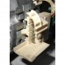 Мотор для стиральной машины Zanussi Мотор для стиральной машины Zanussi