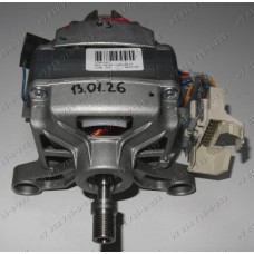 Мотор MCA 30/64-148/ZN17T 124084711 для стиральной машины Electrolux Мотор MCA 30/64-148/ZN17T 124084711 для стиральной машины Electrolux