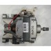 Мотор MCA 30/64-148/ZN17T 124084711 для стиральной машины Electrolux Мотор MCA 30/64-148/ZN17T 124084711 для стиральной машины Electrolux