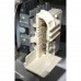 Мотор MCA 30/64-148/ZN17T 124084711 для стиральной машины Electrolux Мотор MCA 30/64-148/ZN17T 124084711 для стиральной машины Electrolux
